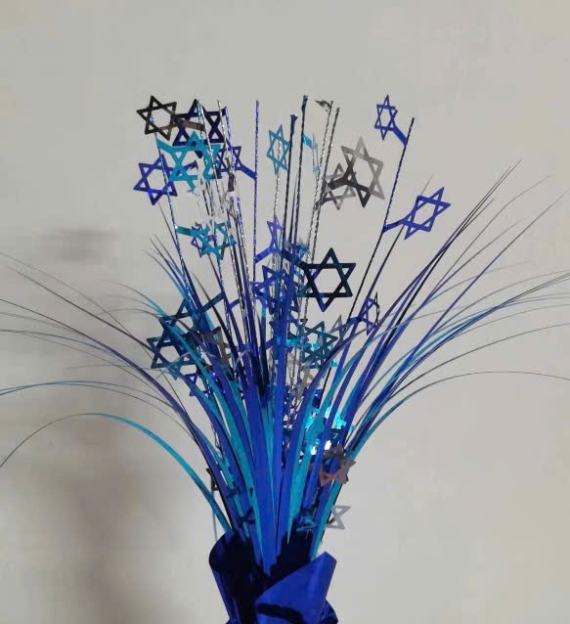 Sparkling Celebration 14