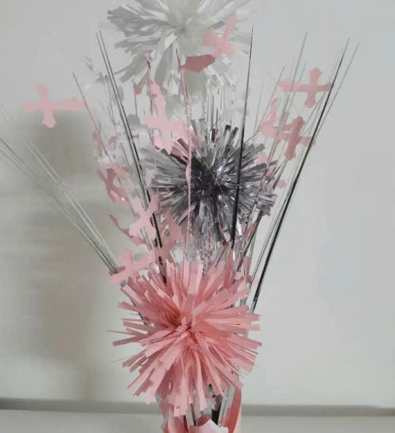 Sparkling Celebration 15