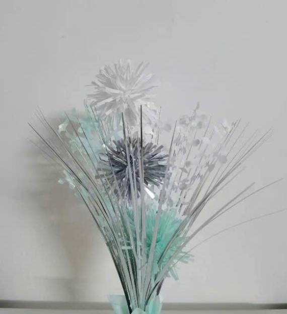 Sparkling Celebration 19