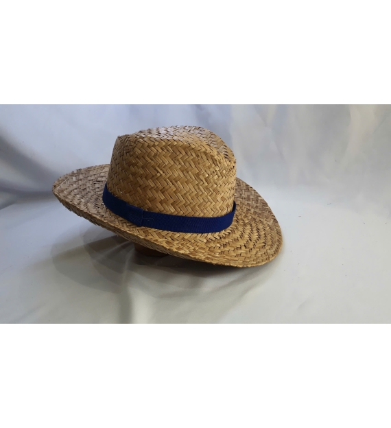 Straw Hat 18