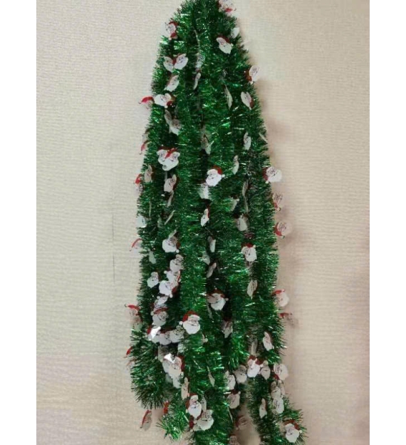 Tinsel 14