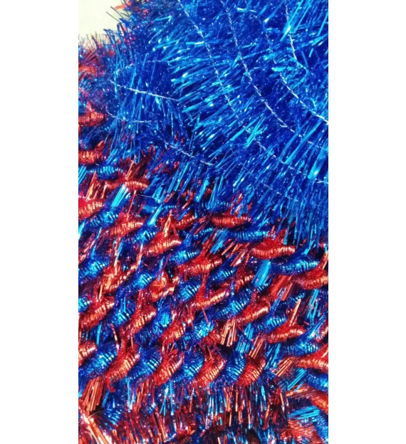 Tinsel 29