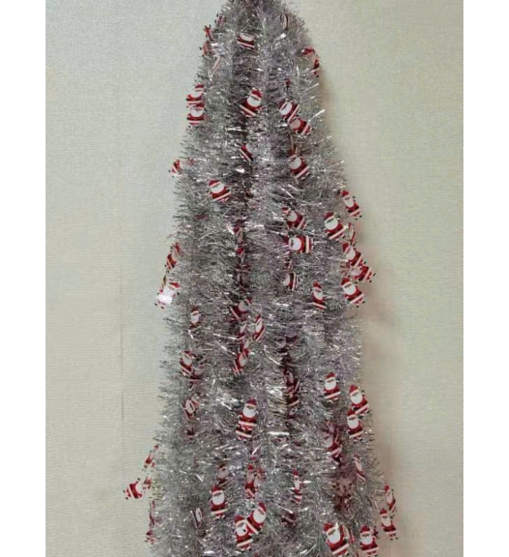 Tinsel 49